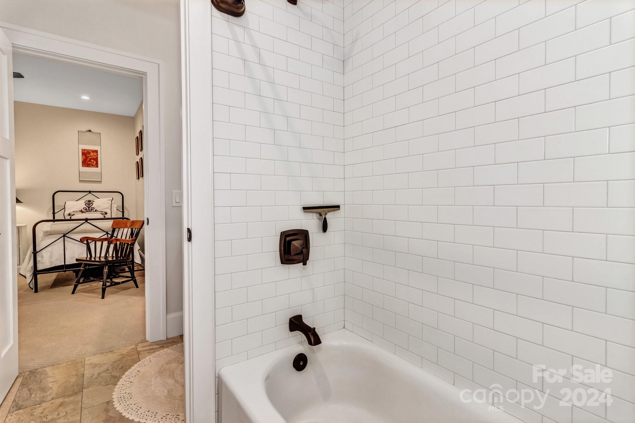 Cheshire - Residential