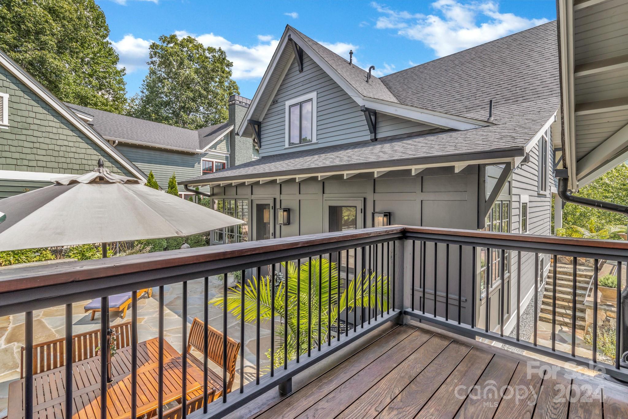 Cheshire - Residential