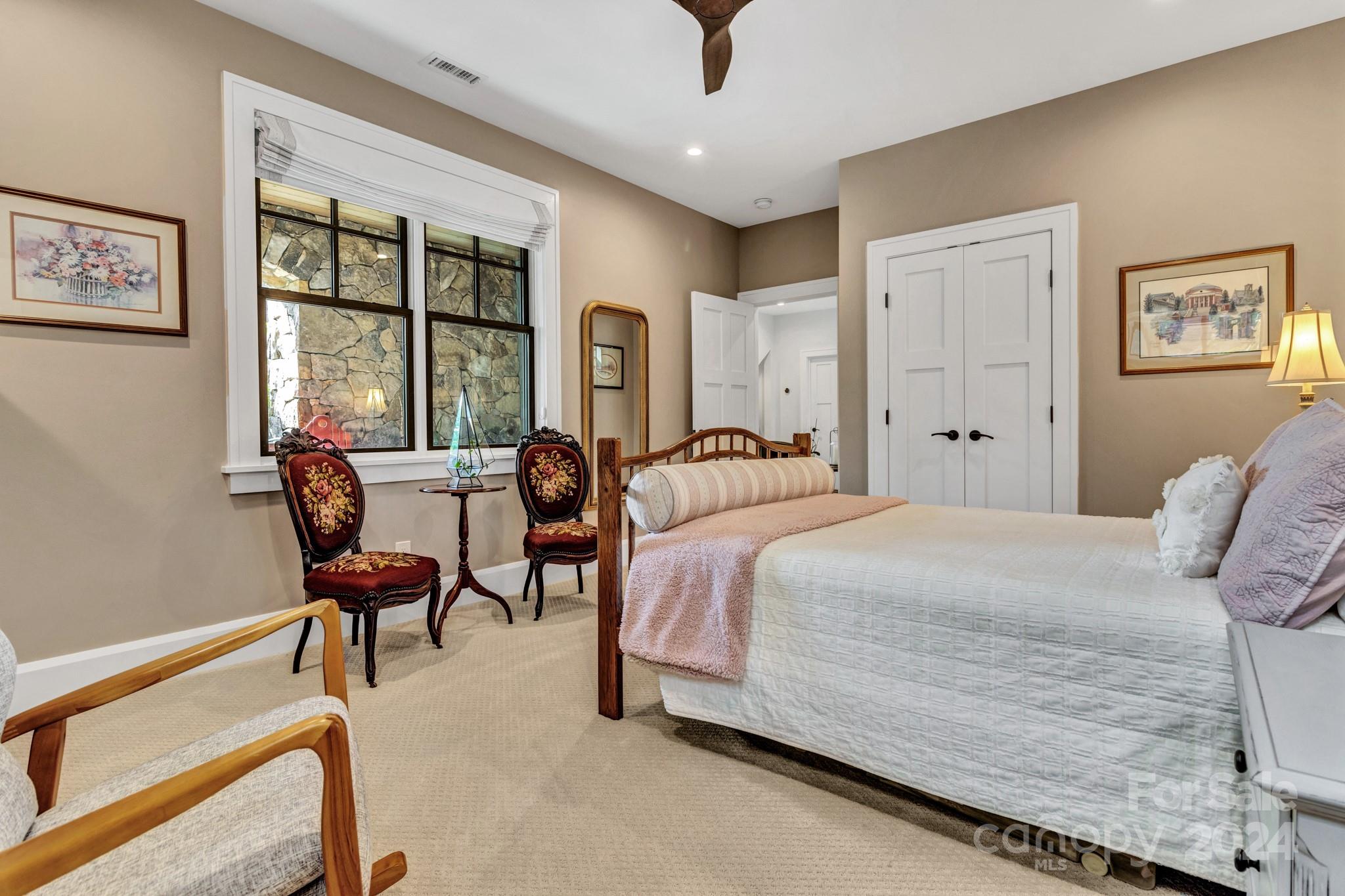 Cheshire - Residential