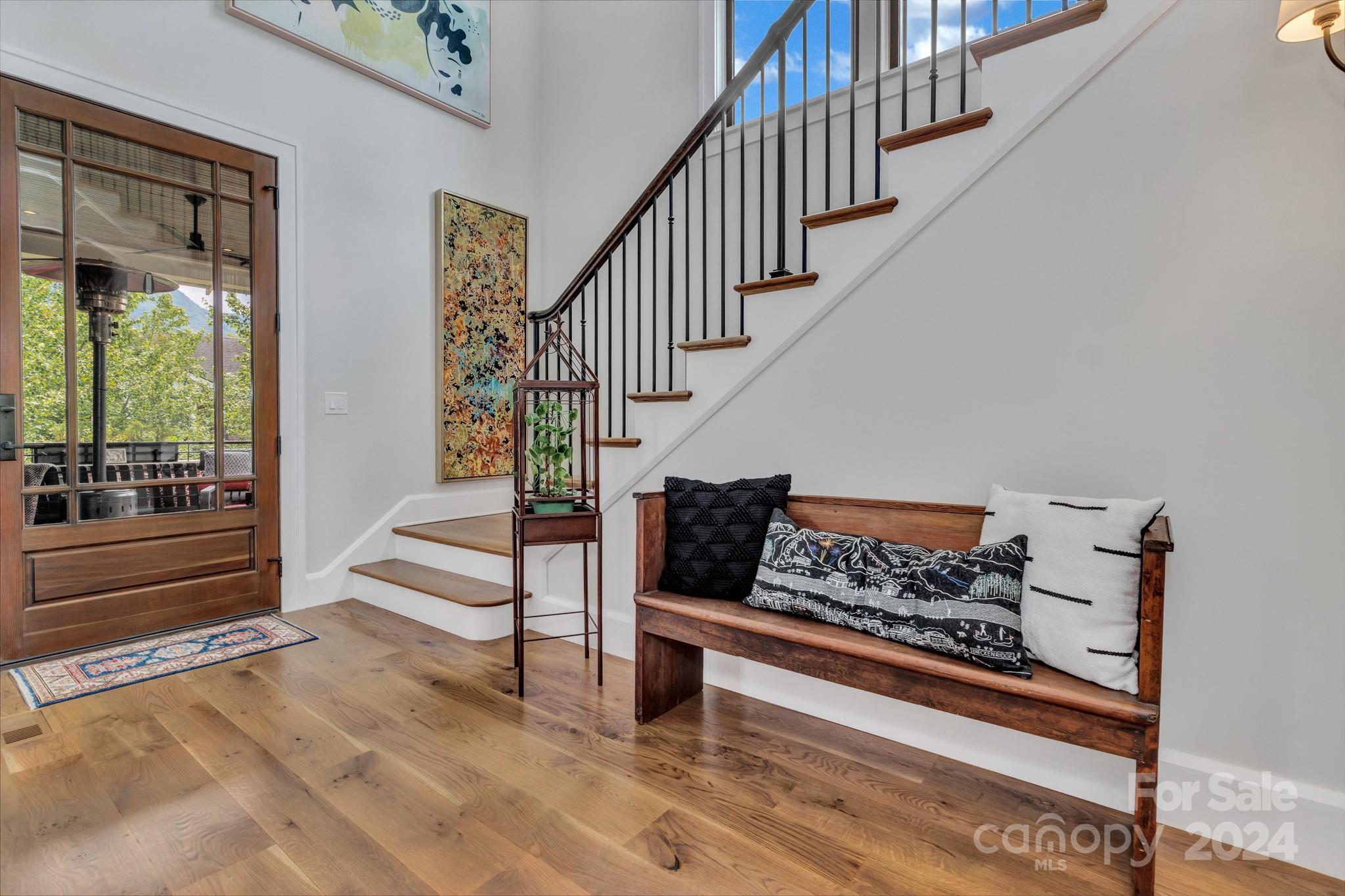 Cheshire - Residential