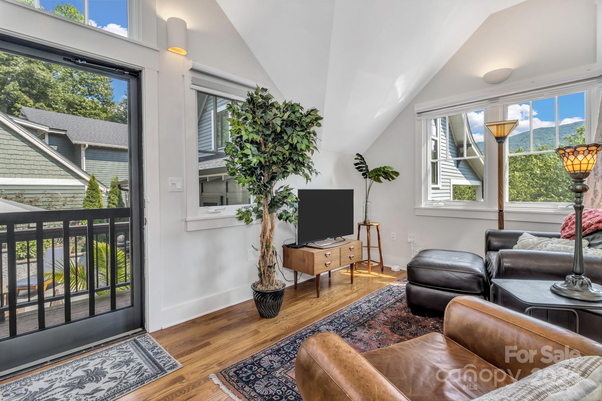 Cheshire - Residential