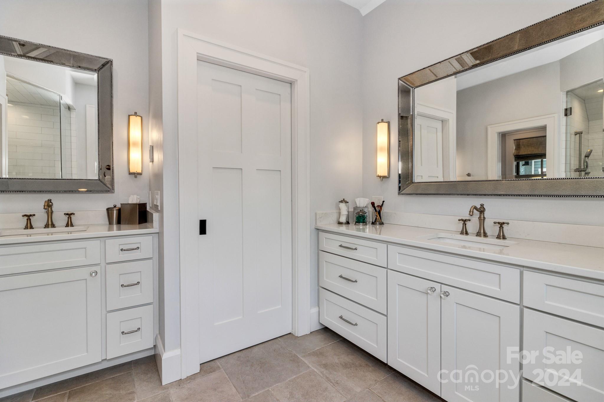 Cheshire - Residential