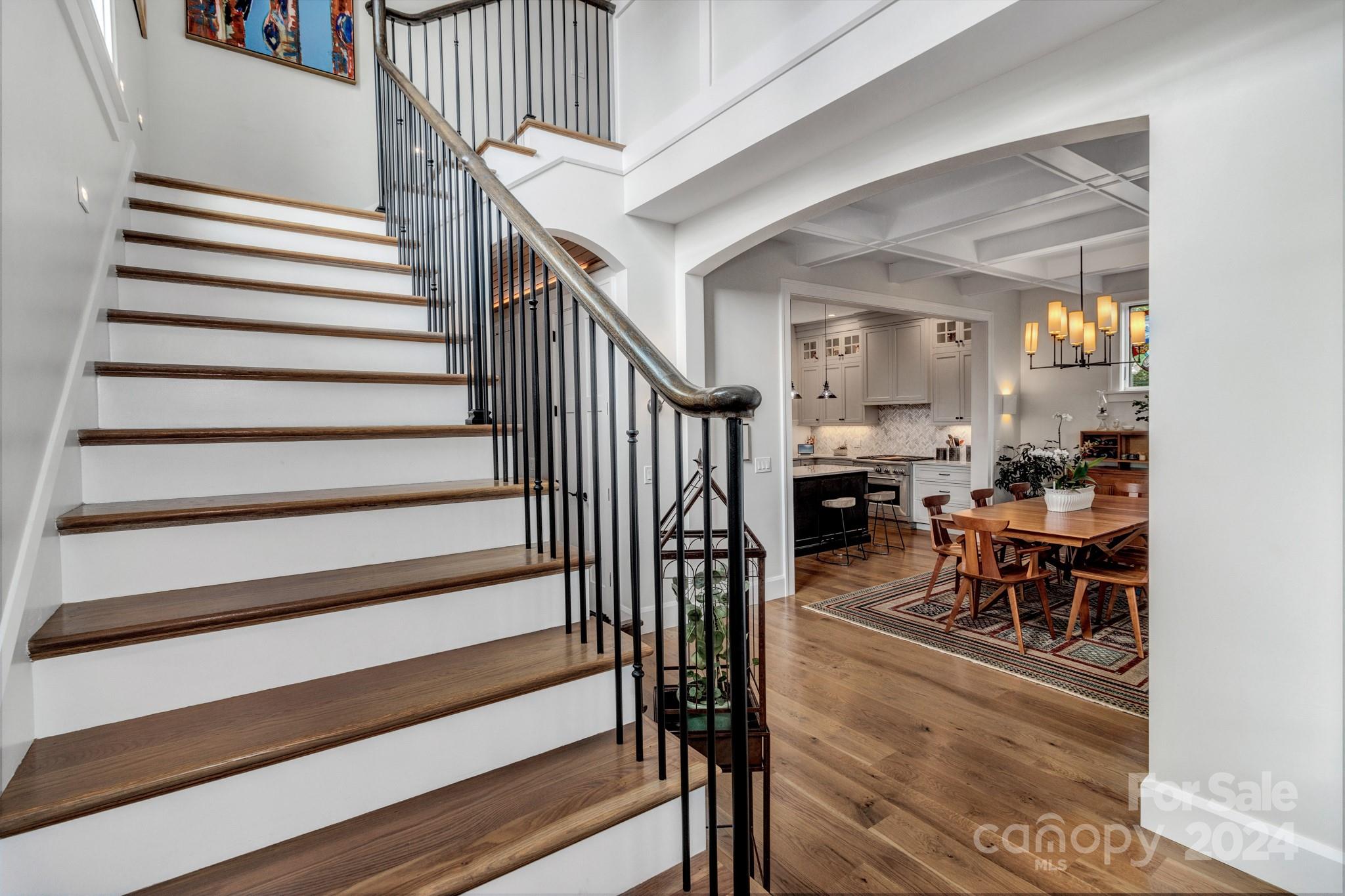 Cheshire - Residential