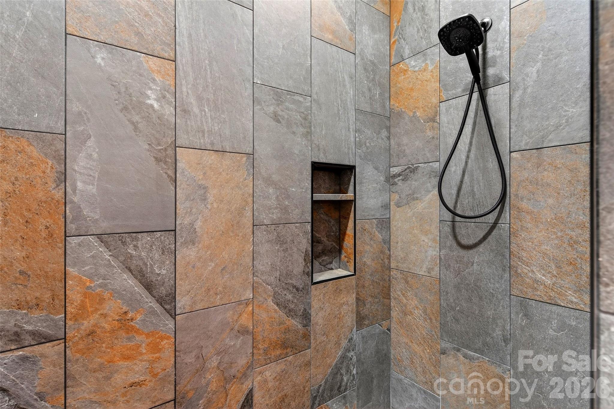 Gateway Mountain - Residential