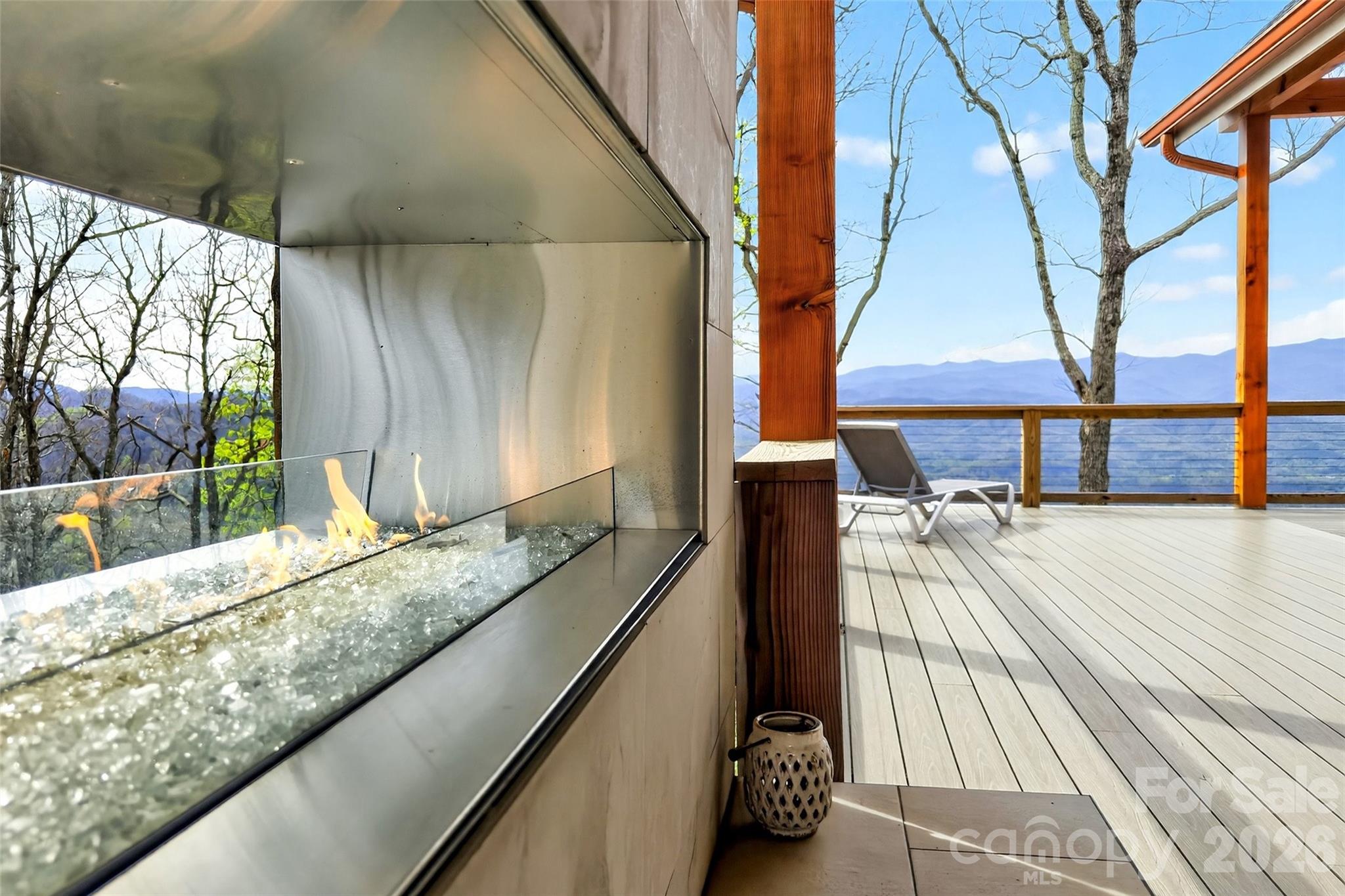 501 Wolf Pen Cliffs Road 1003