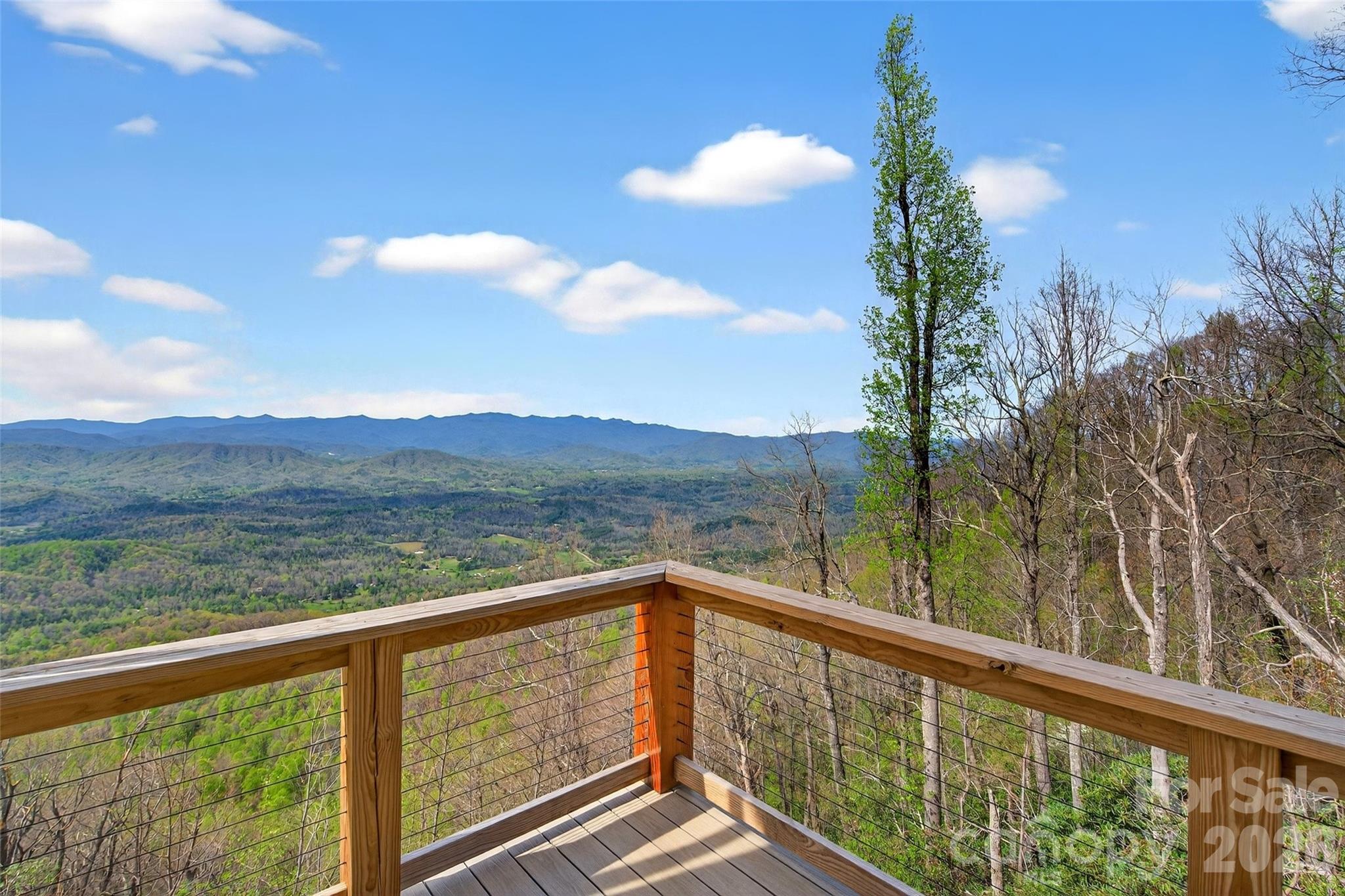 501 Wolf Pen Cliffs Road 1003