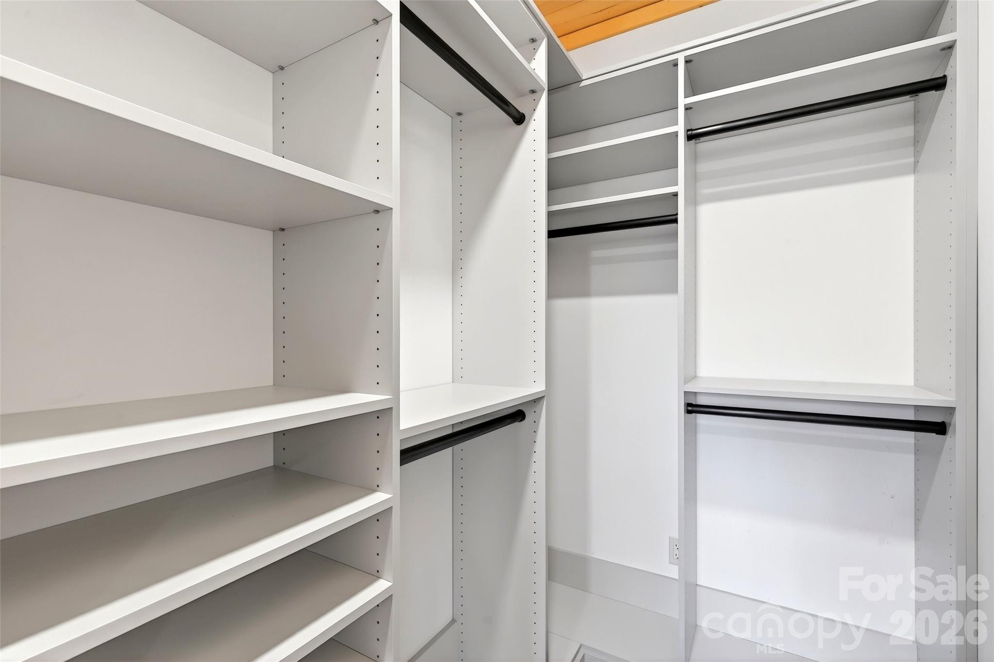 Gateway Mountain - Residential