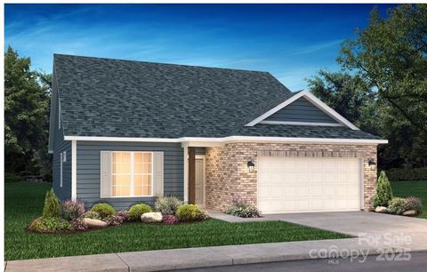 5640 Caneel Lane 1011 Denver NC 28037