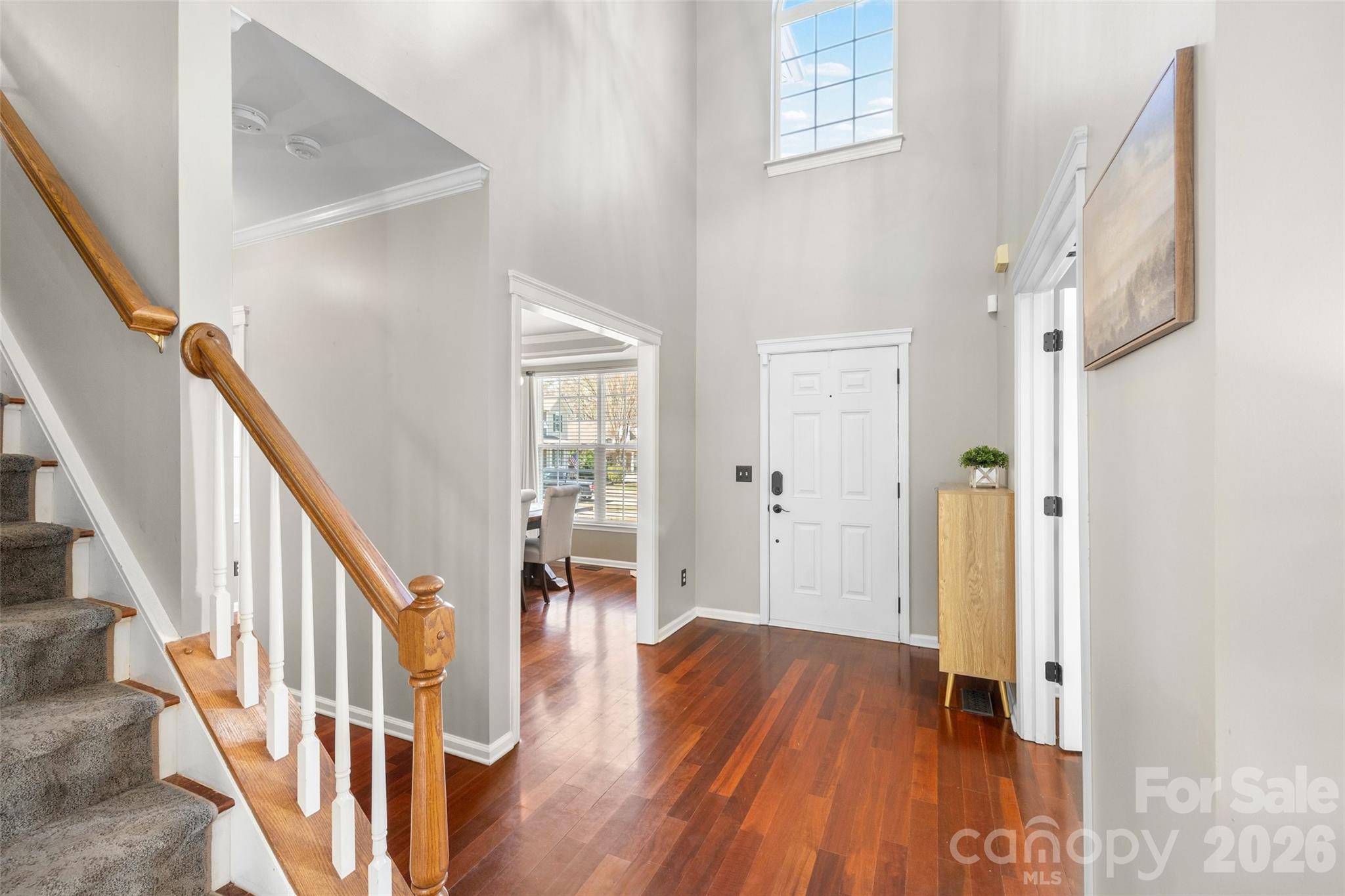 12141 Stone Forest Drive