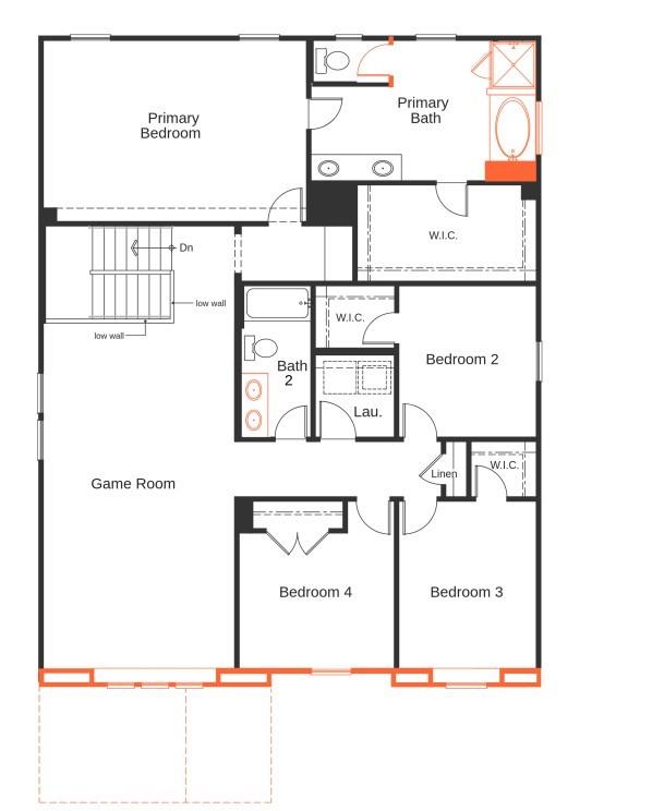 3228 Maya Lane 40