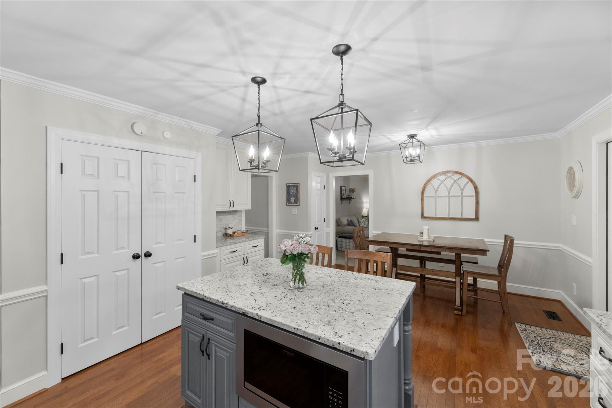 5061 Kentwood Drive