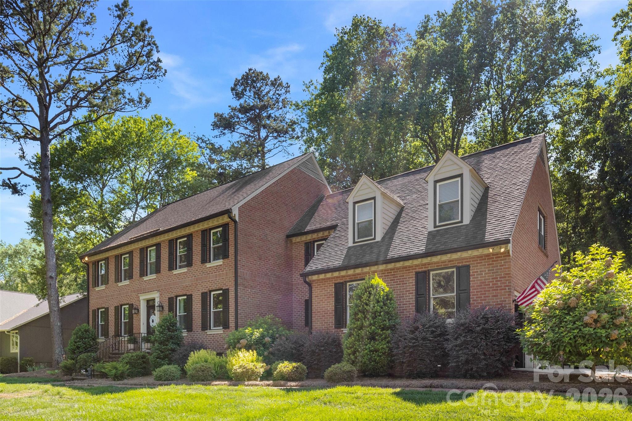 5061 Kentwood Drive