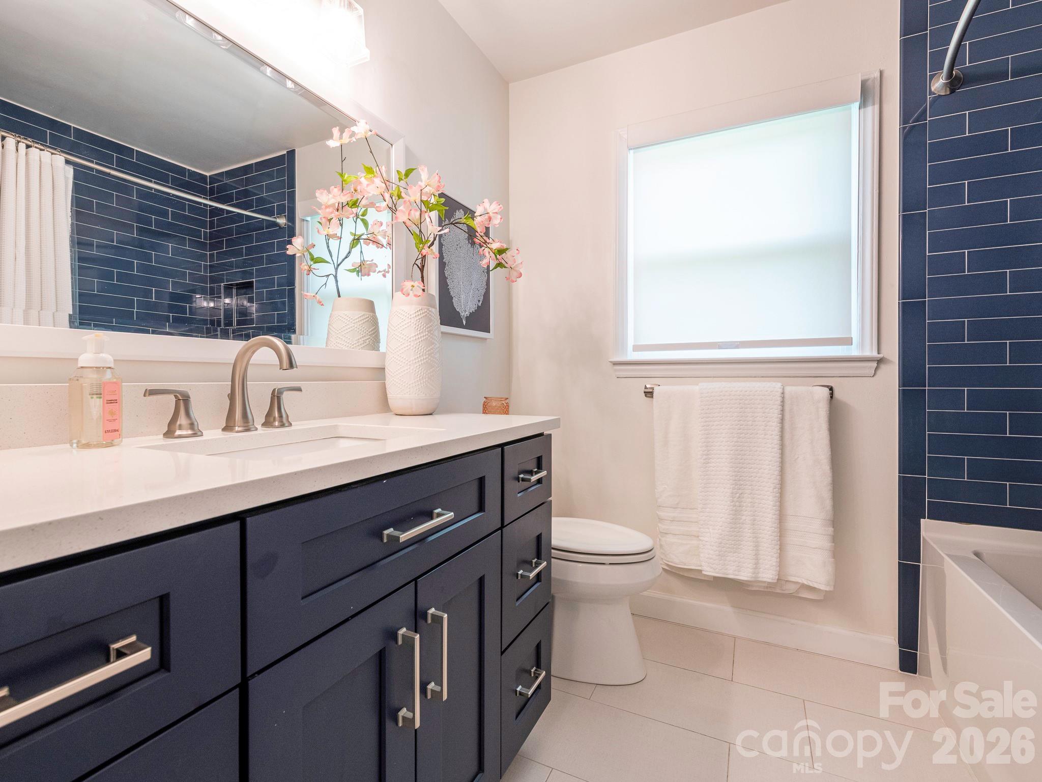 11628 Shandon Circle