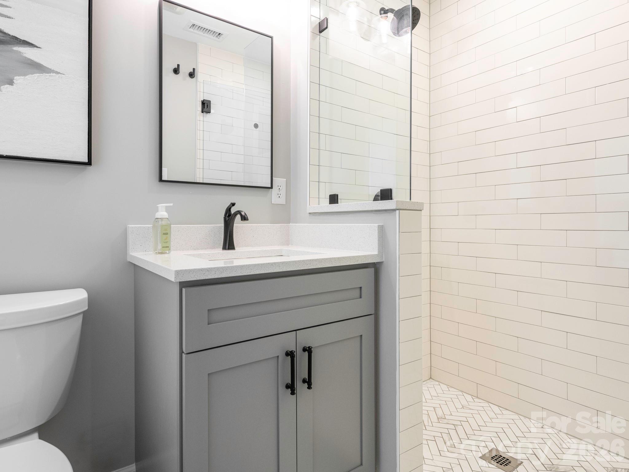 11628 Shandon Circle