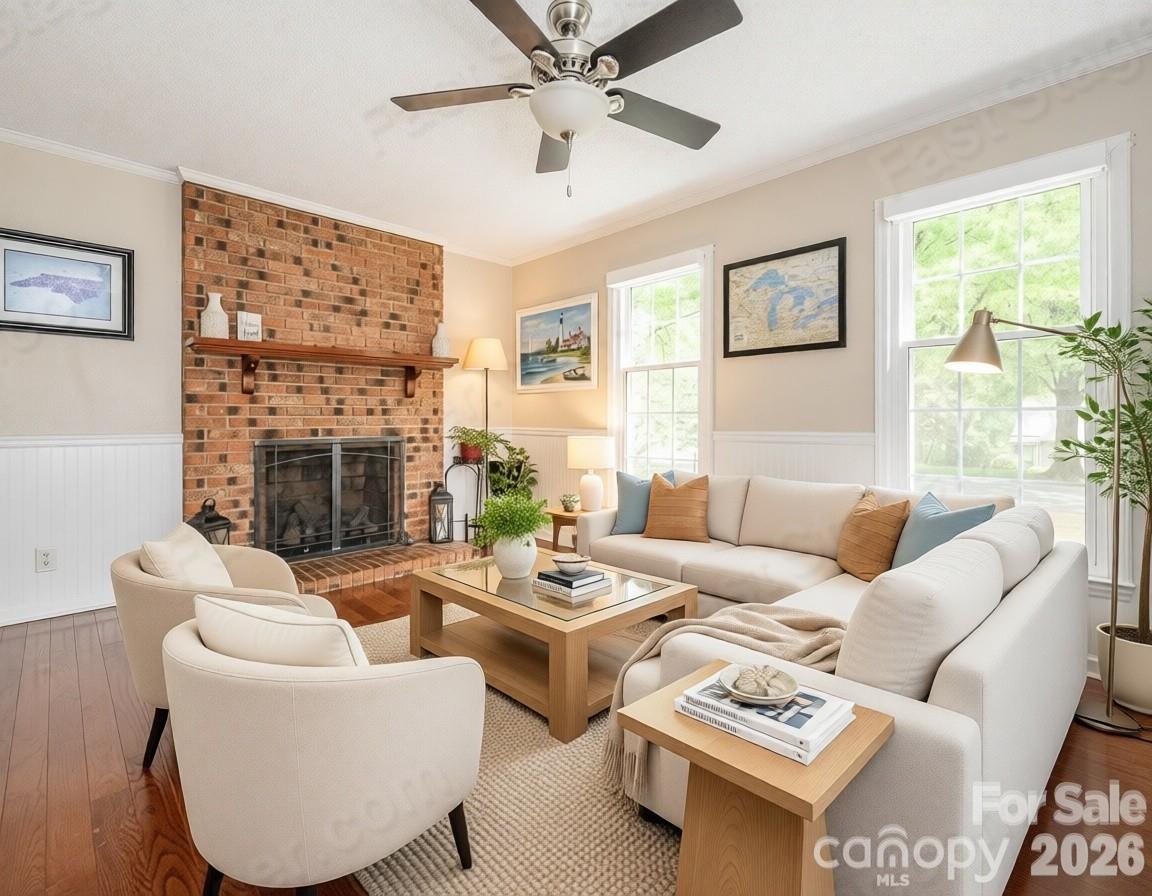 11628 Shandon Circle