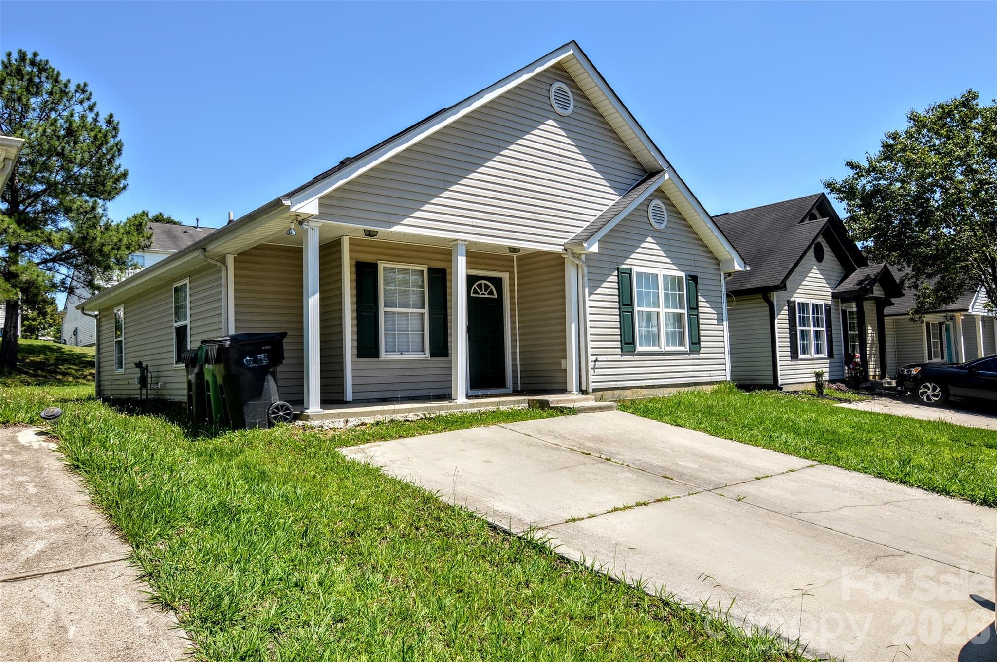 1131 Hannah Rae Court