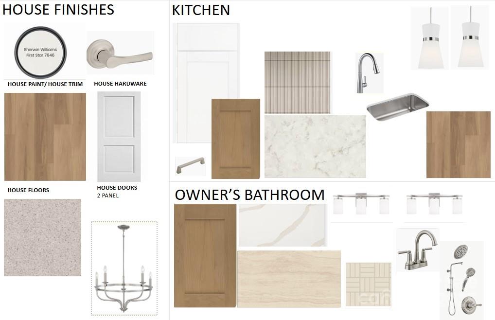 5019 Hollow Branch Road