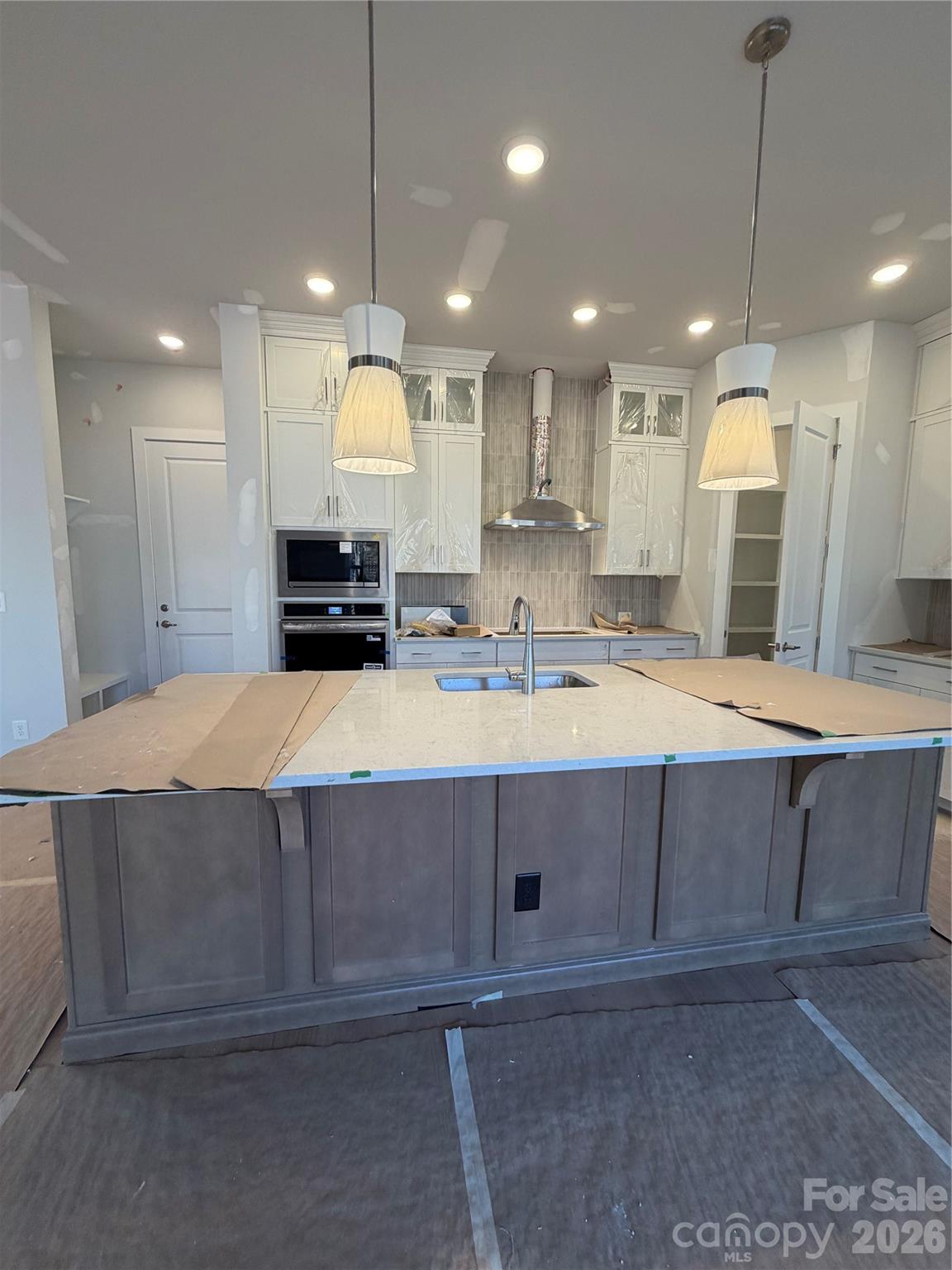 5019 Hollow Branch Road