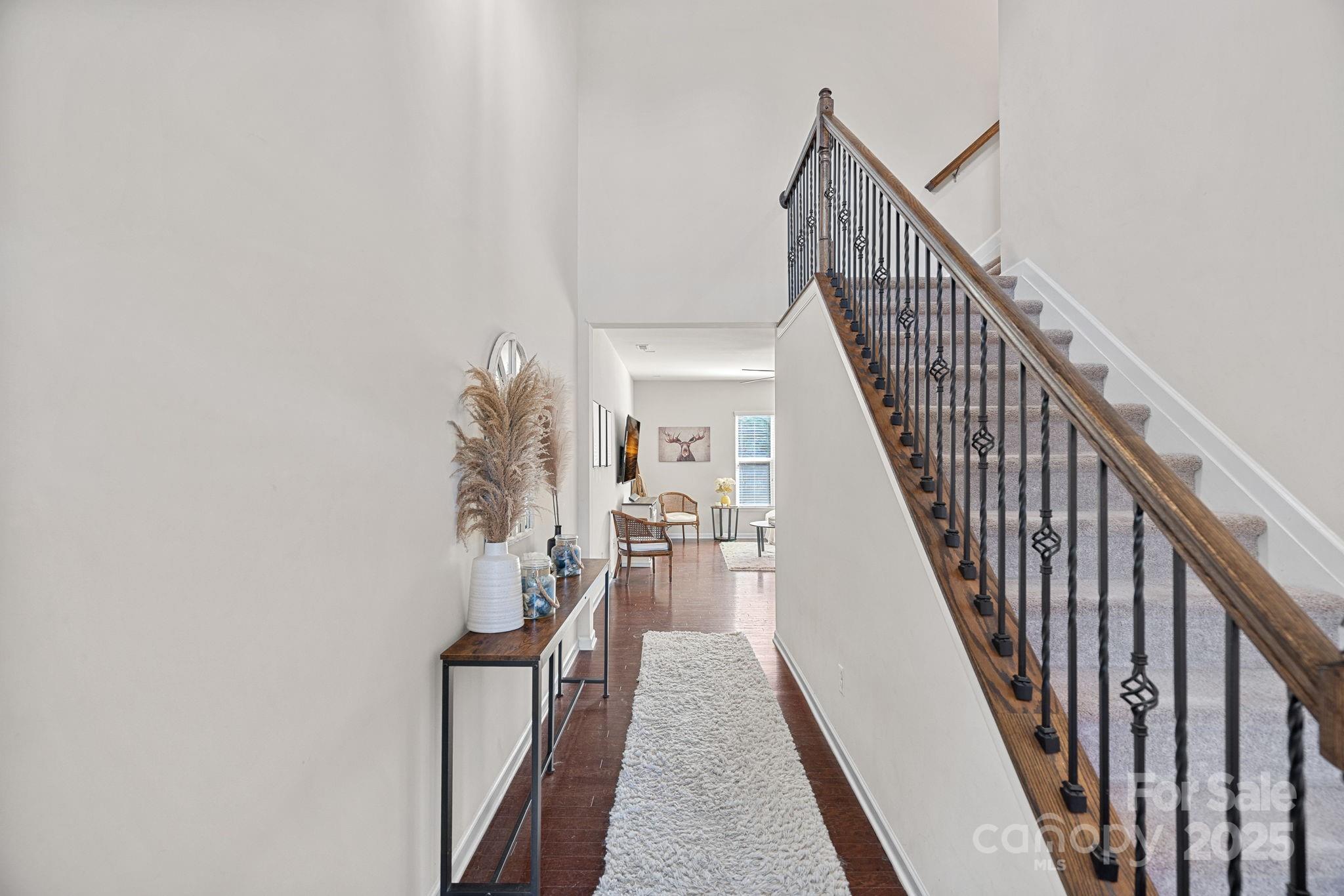 2219 Whitford Lane
