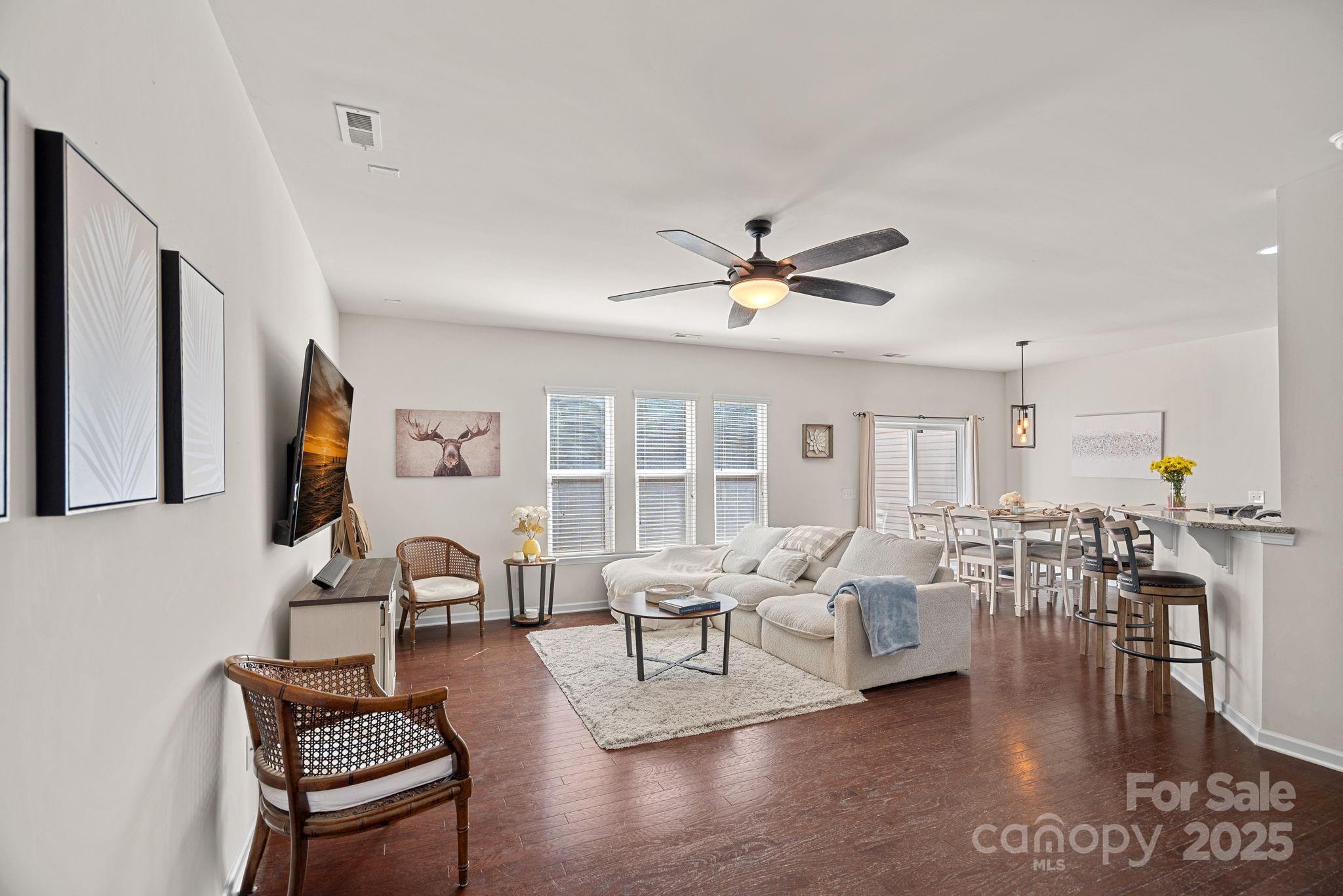 2219 Whitford Lane