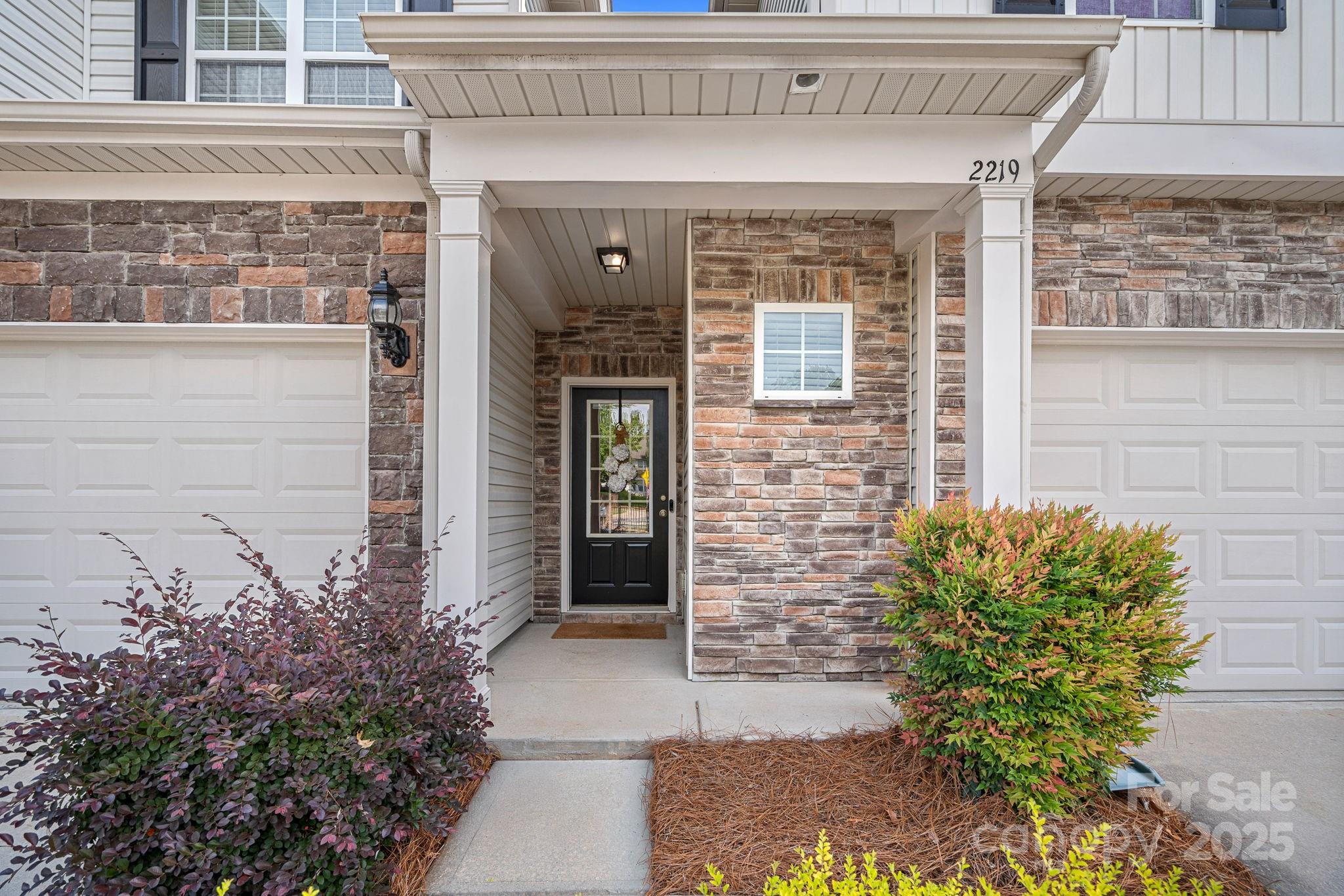 2219 Whitford Lane