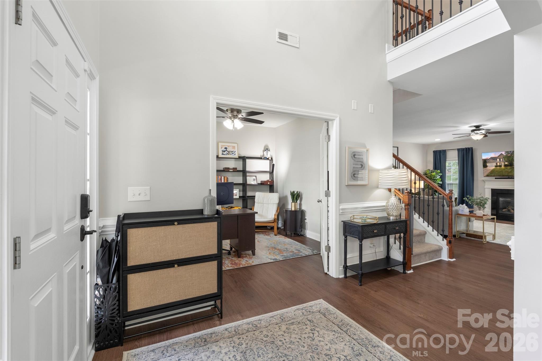 6004 Magna Lane