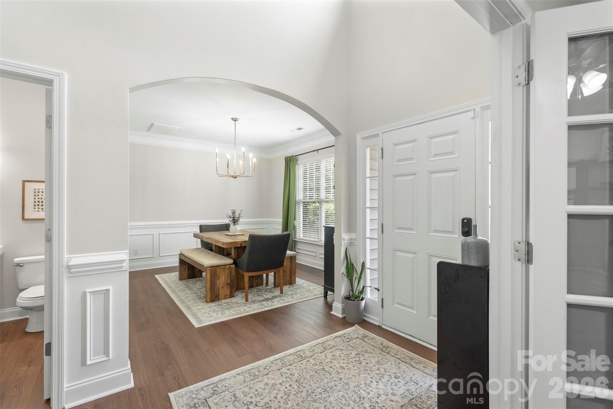 6004 Magna Lane