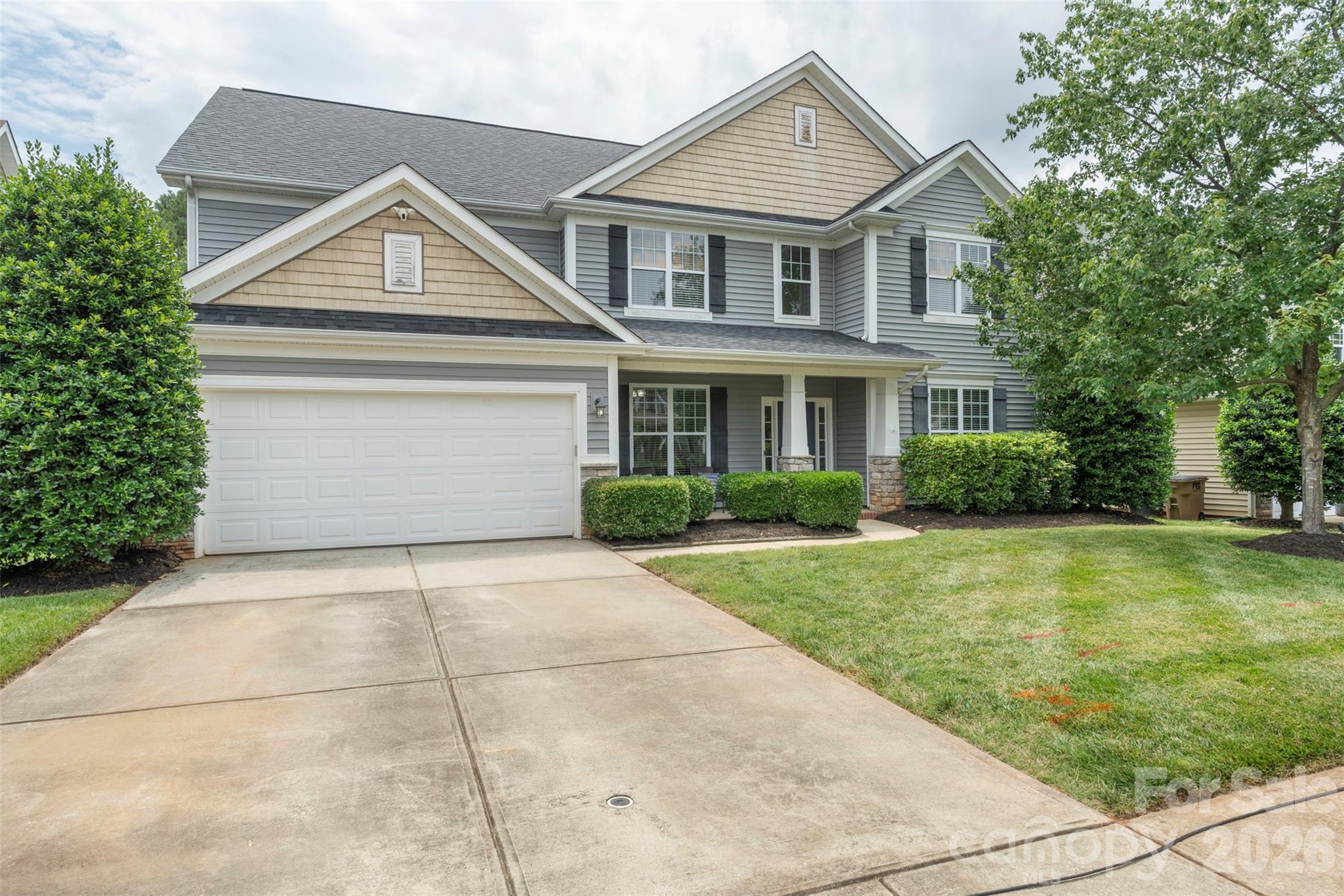 6004 Magna Lane