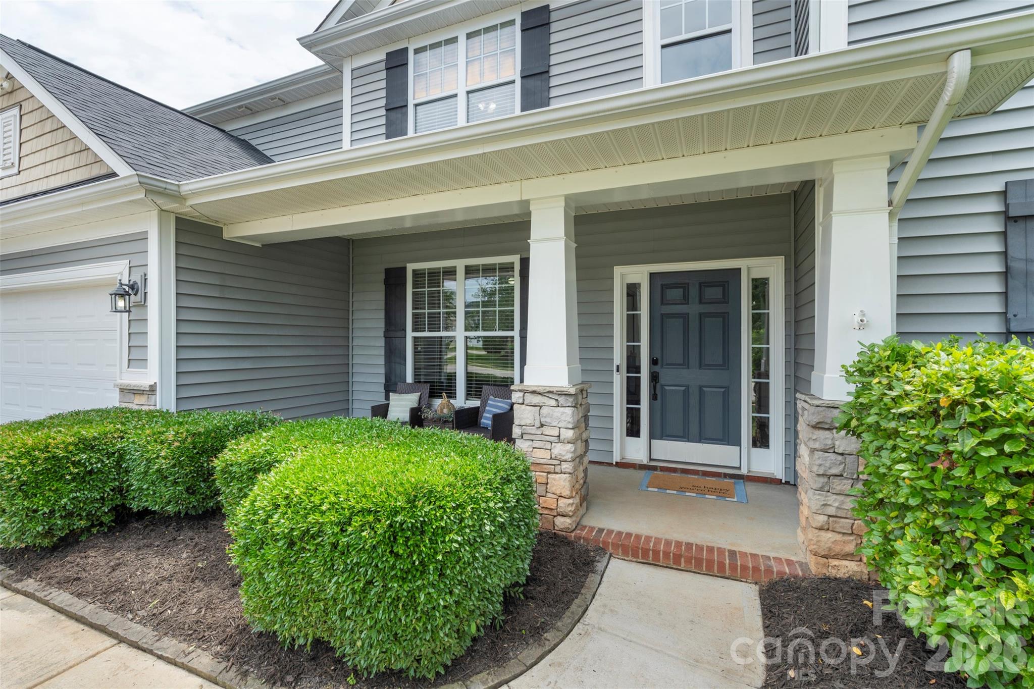 6004 Magna Lane