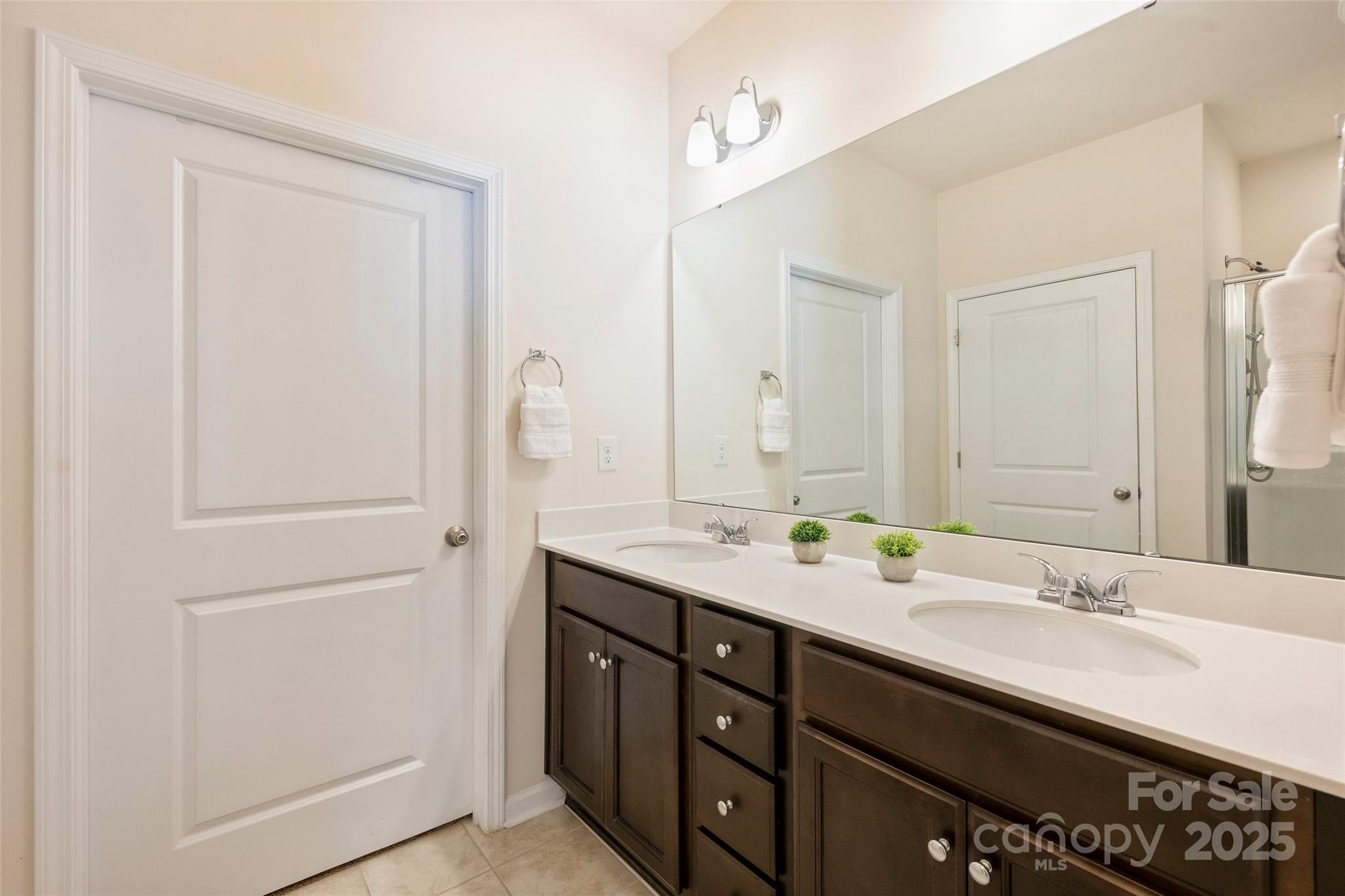 Main Street Station - Residential