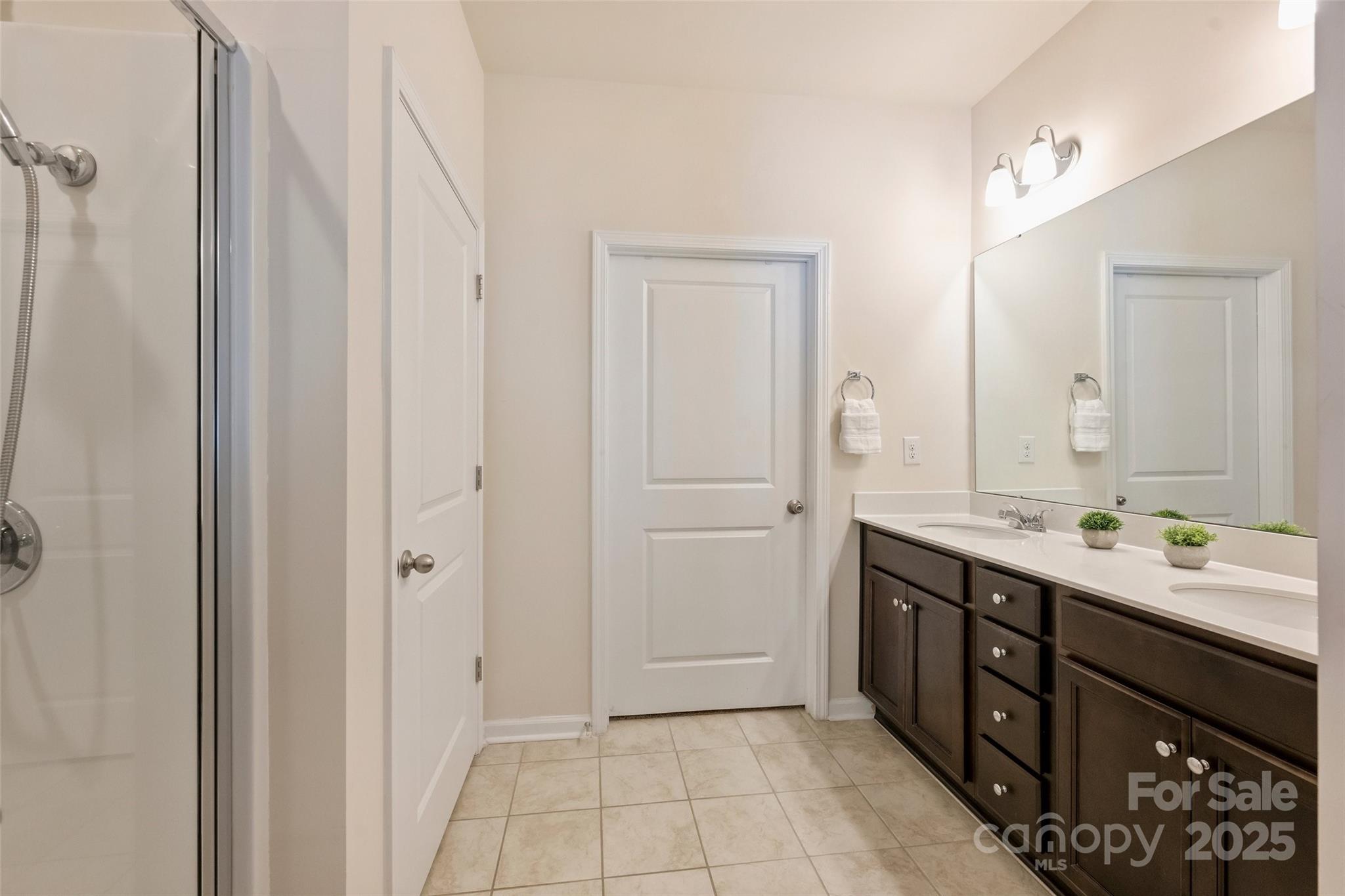 Main Street Station - Residential