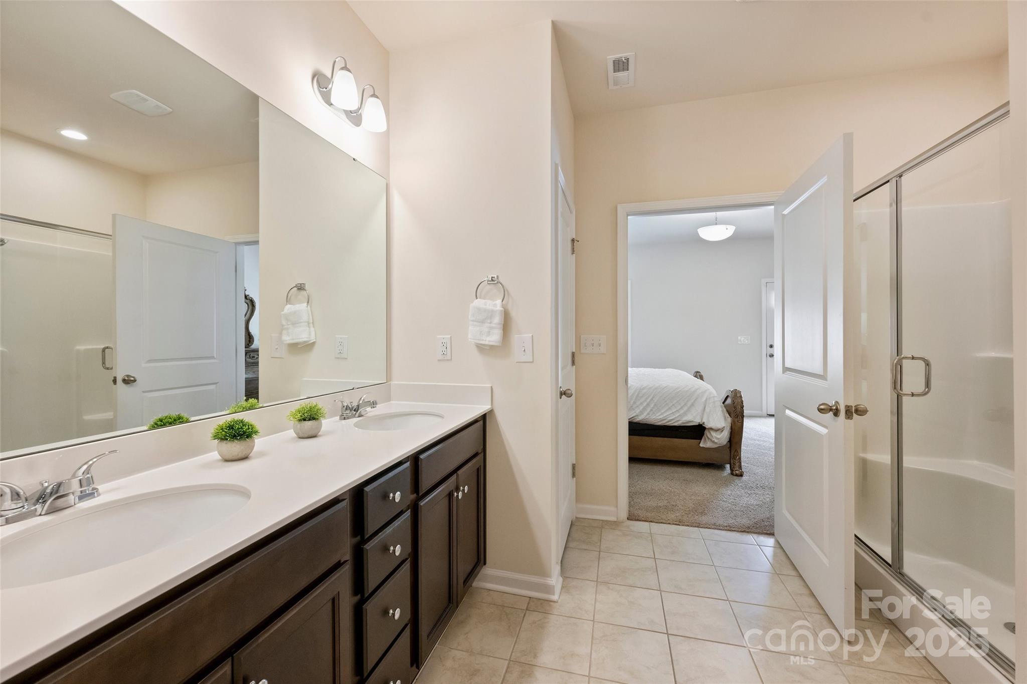 Main Street Station - Residential