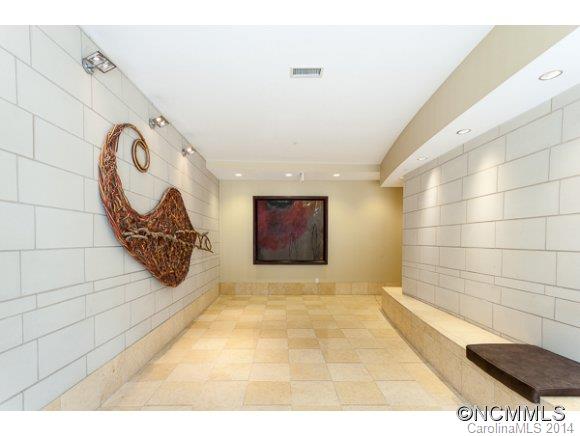 60 North Market - Residential