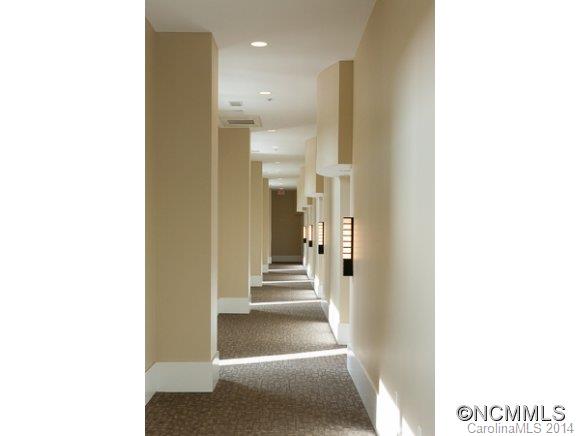 60 North Market - Residential