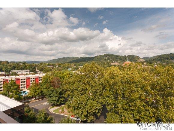 60 North Market - Residential