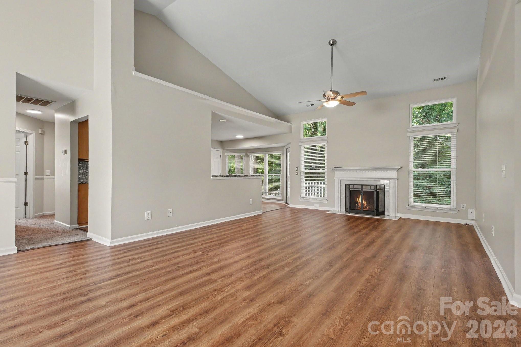 16130 Amber Field Drive