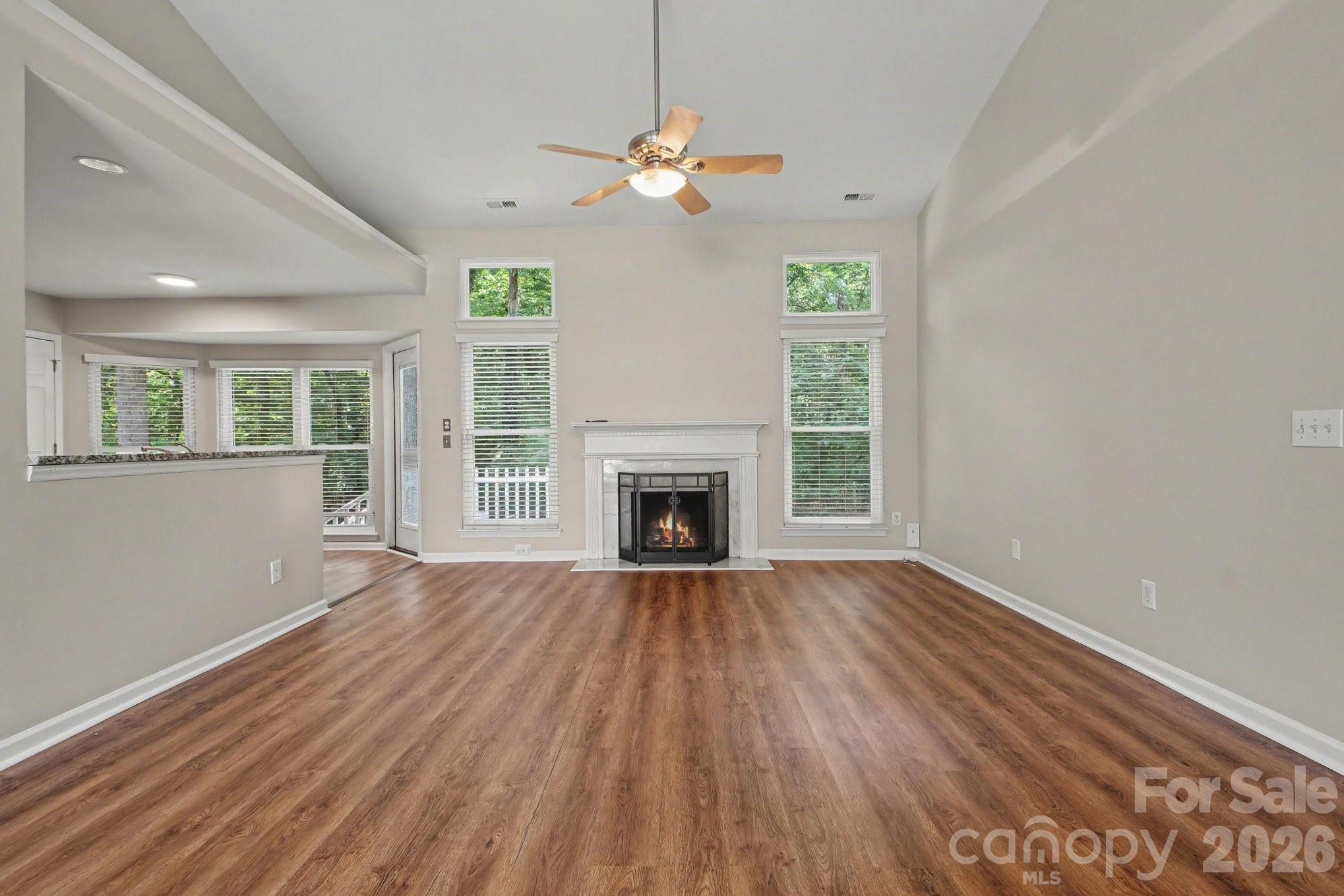 16130 Amber Field Drive