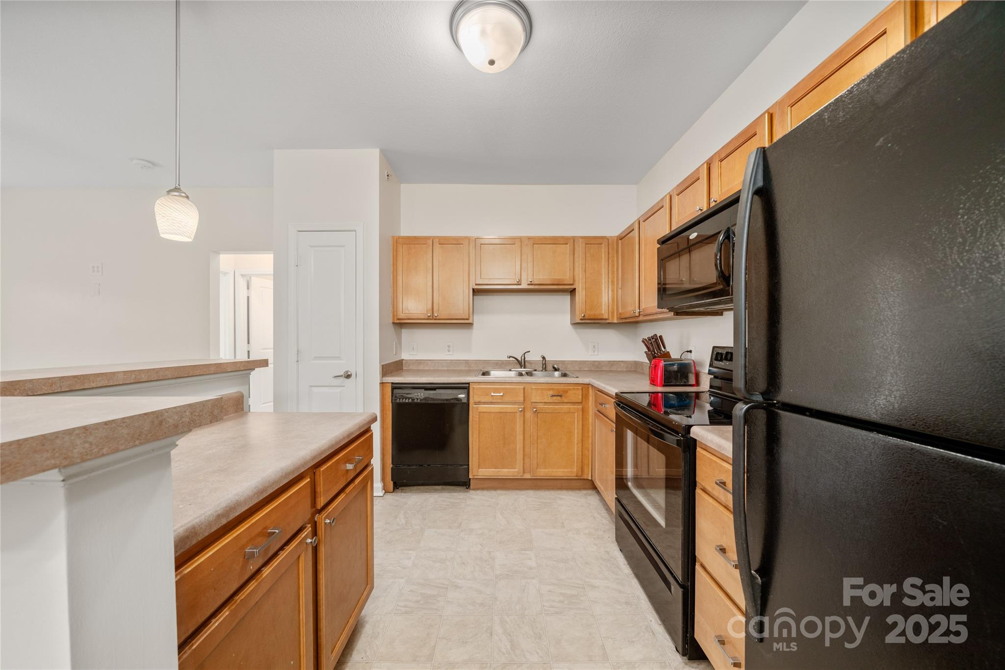 181 Brickton Village Circle 301