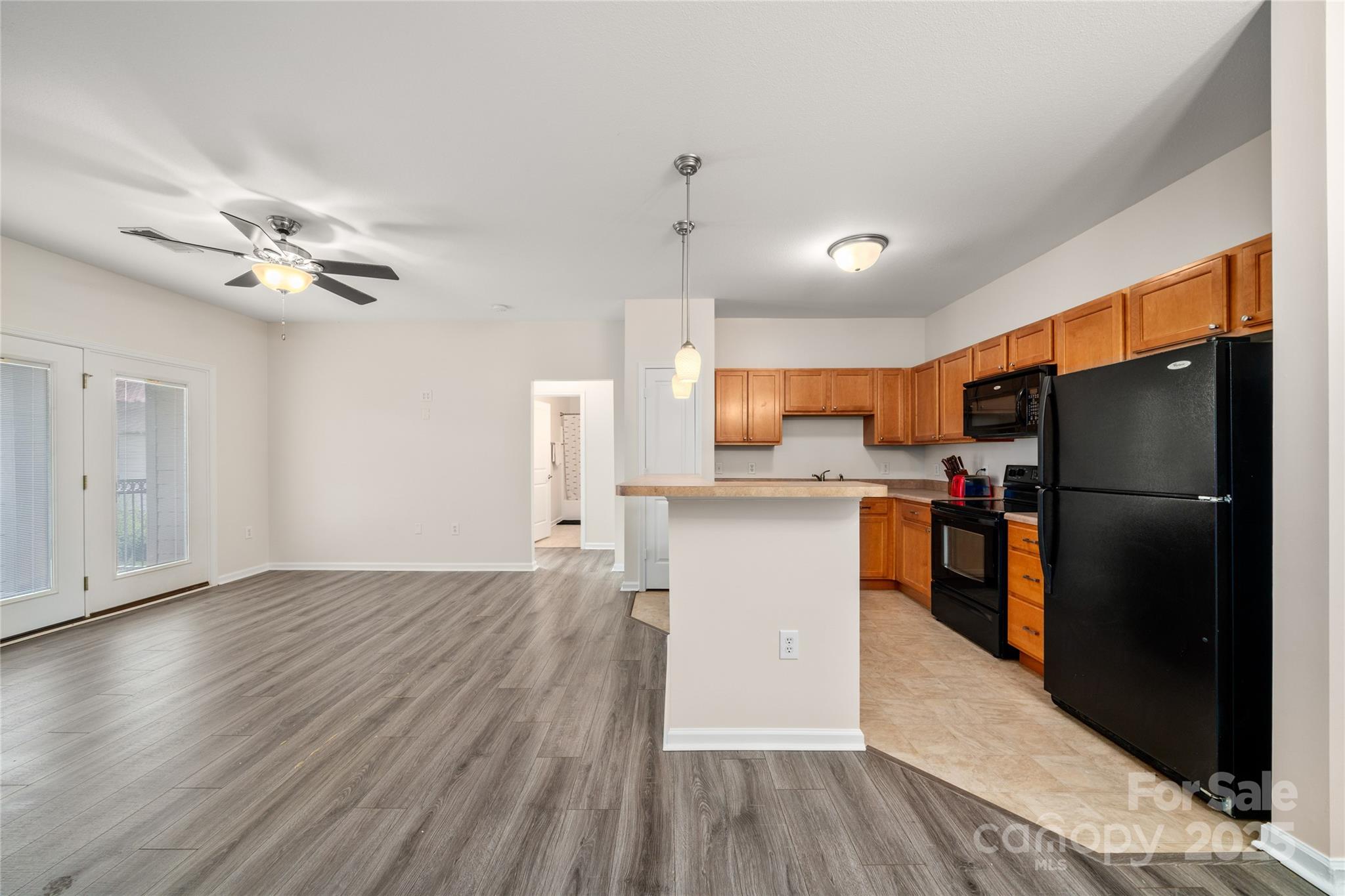 181 Brickton Village Circle 301