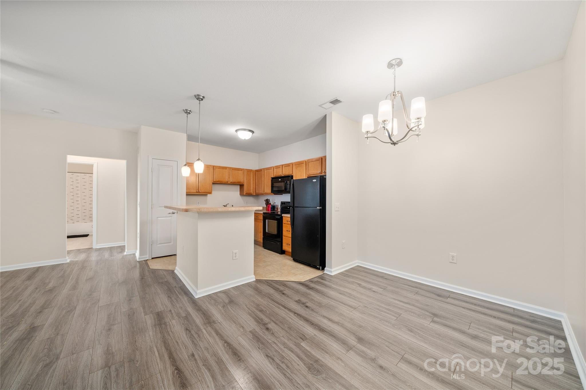 181 Brickton Village Circle 301