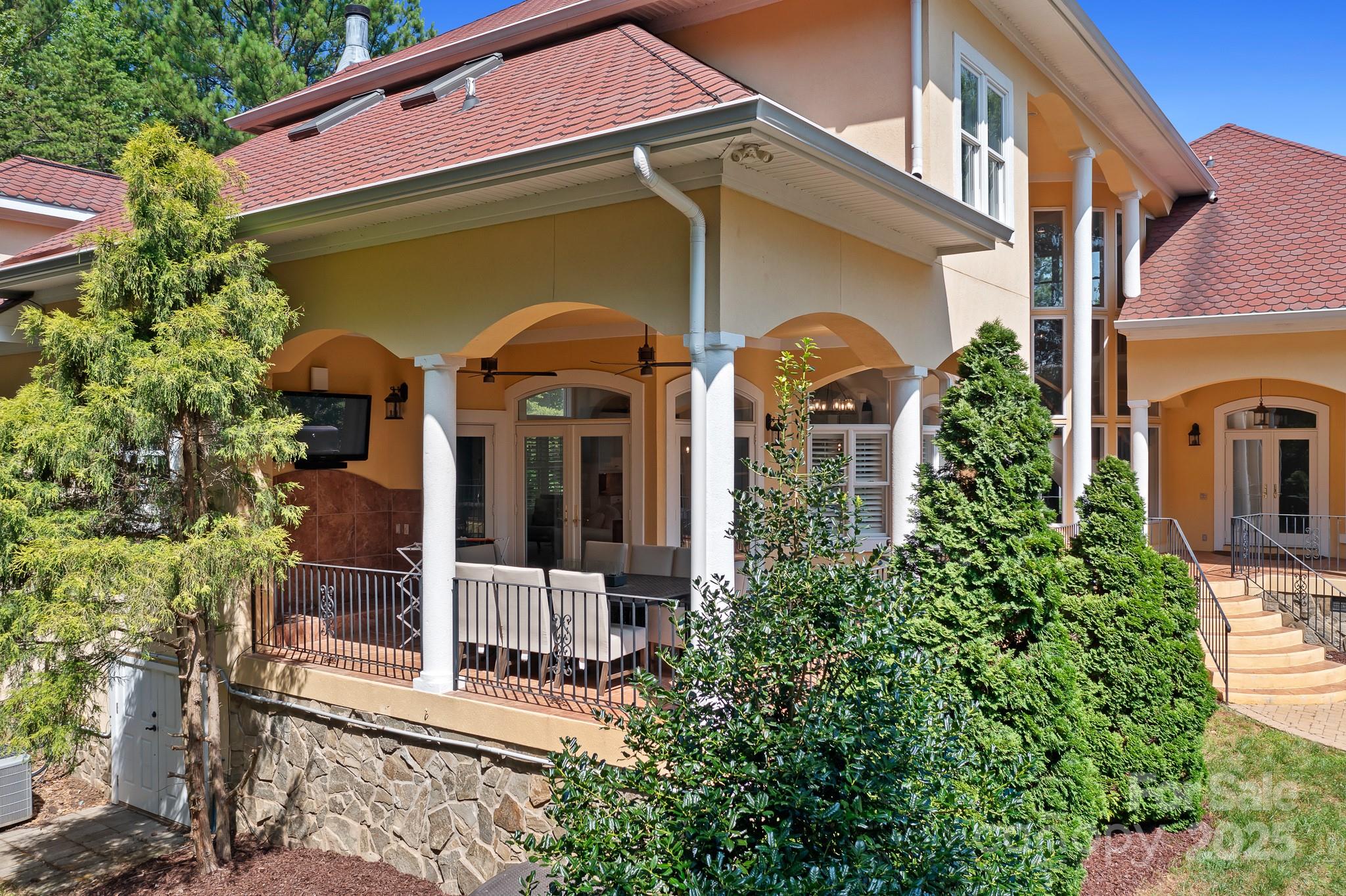 149 Vista Bluff Lane