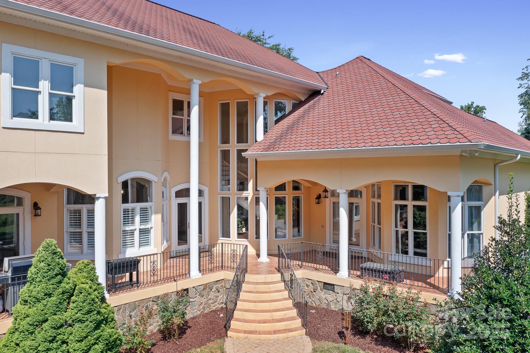 149 Vista Bluff Lane