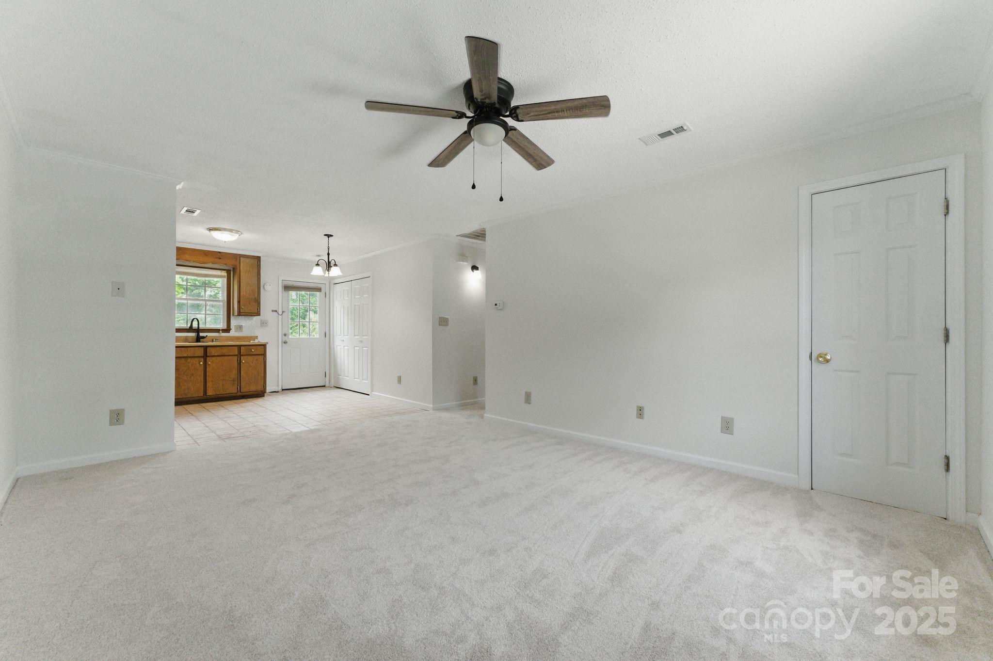 4681-4709 Grassy Creek Road