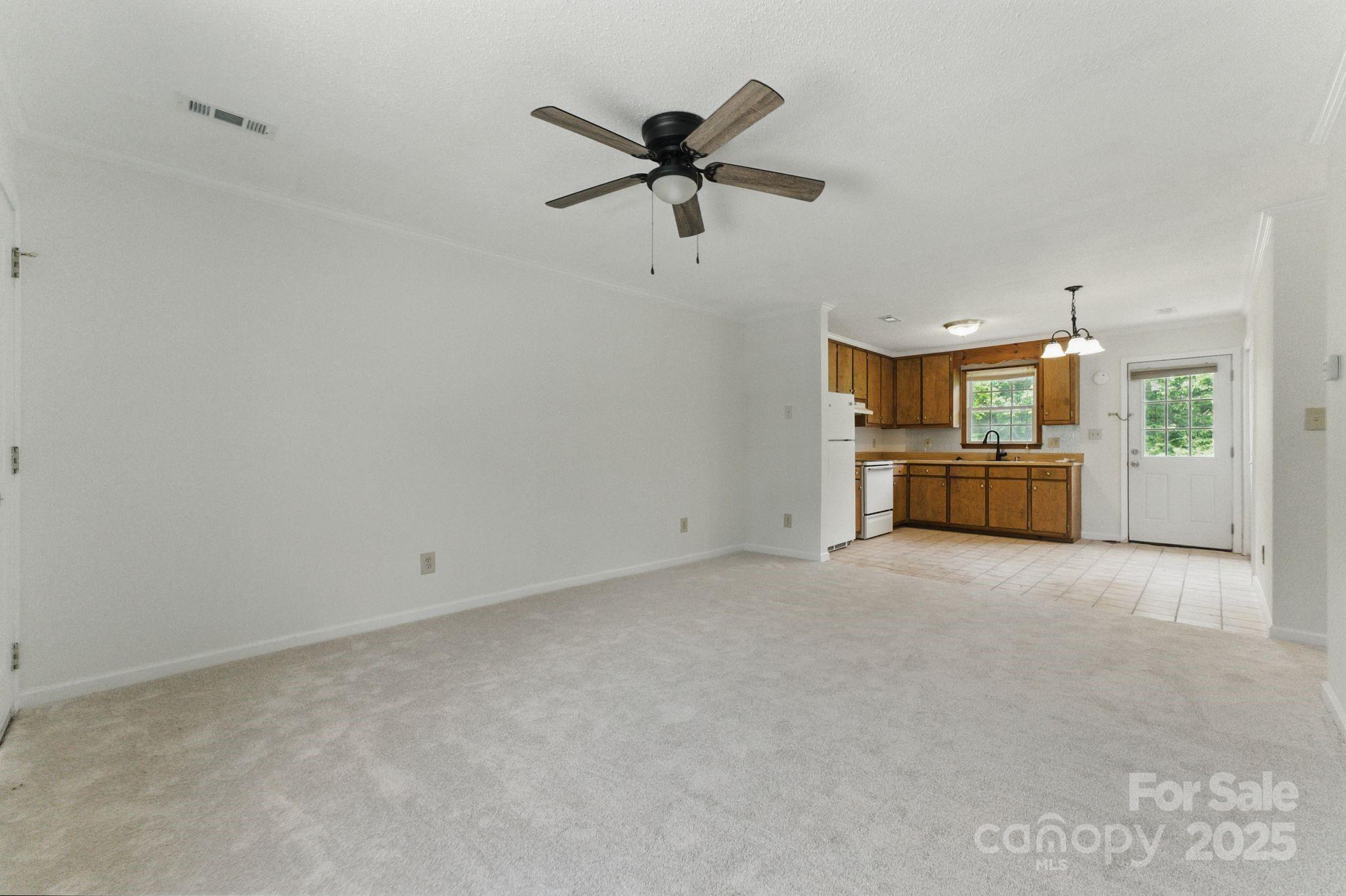 4681-4709 Grassy Creek Road