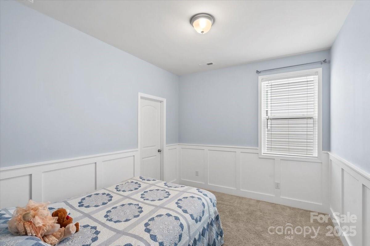 Kings Grove Manor - Residential