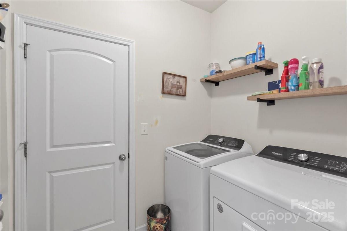 Kings Grove Manor - Residential