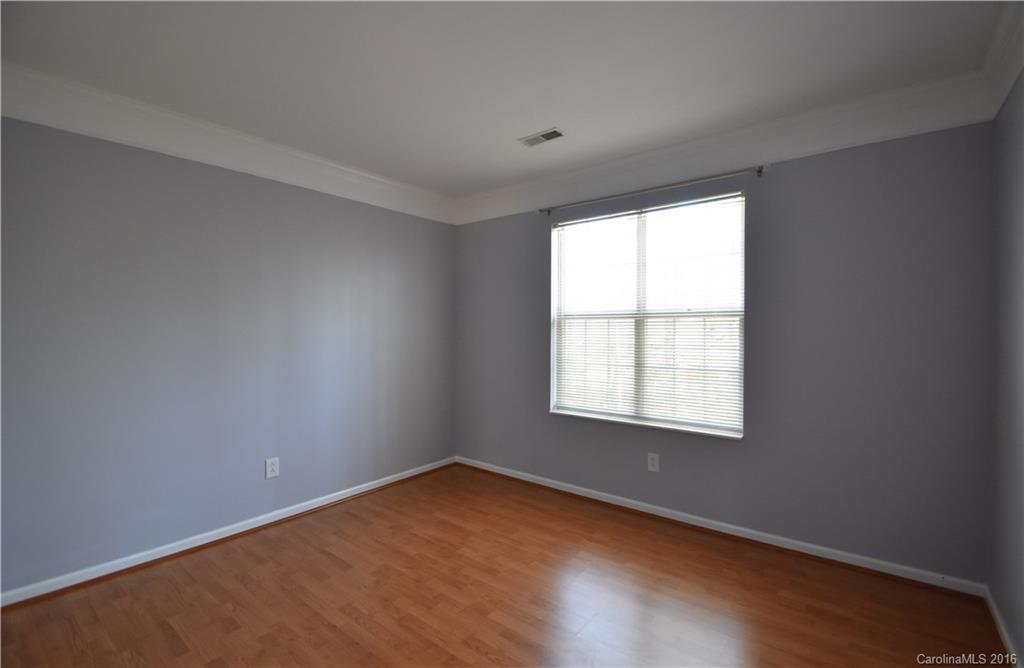 Sherbrook - Residential