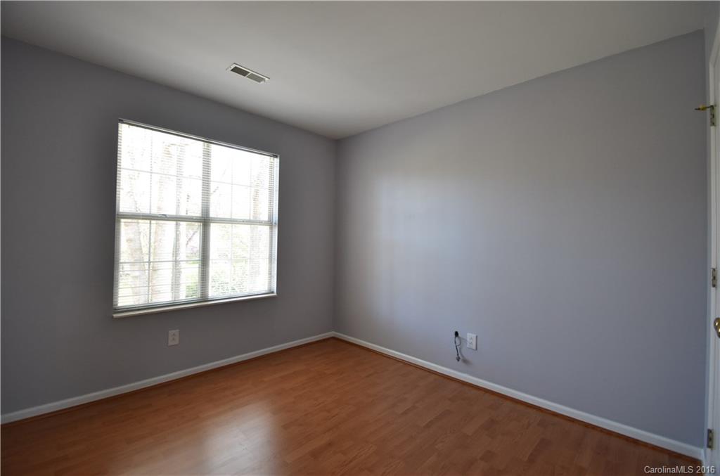 Sherbrook - Residential