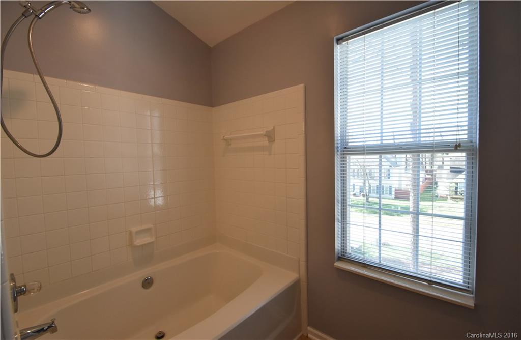 Sherbrook - Residential