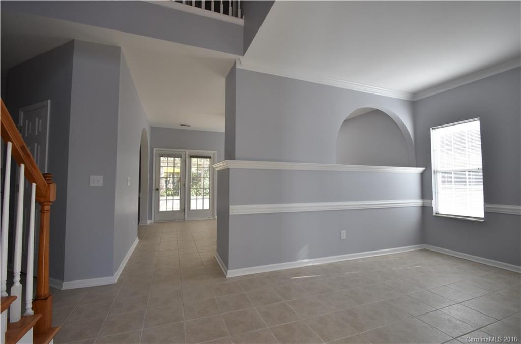 Sherbrook - Residential